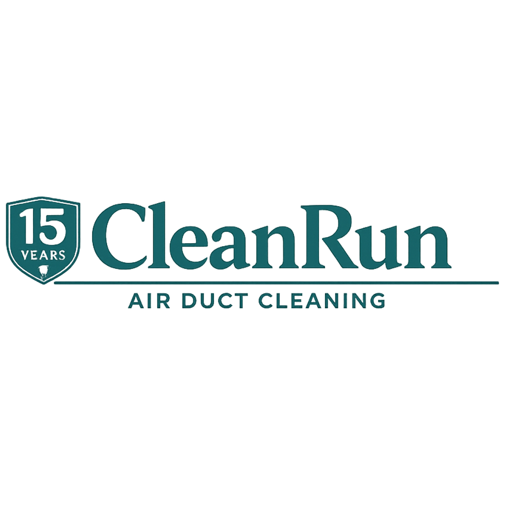 CleanRun Air Duct Cleaning Austin